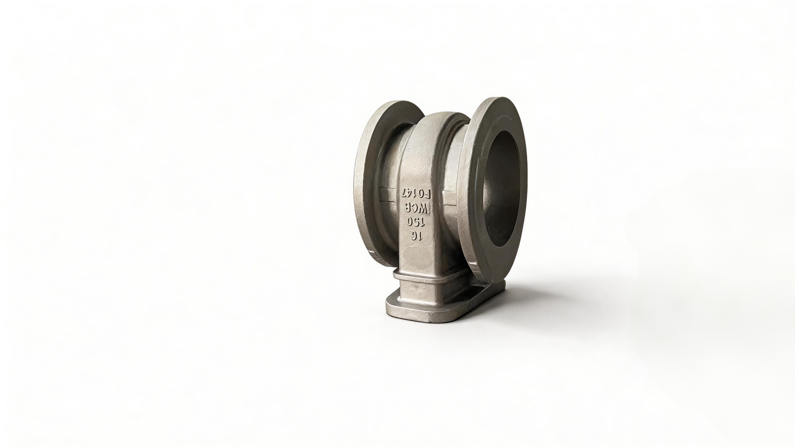 美标闸阀16-150lb