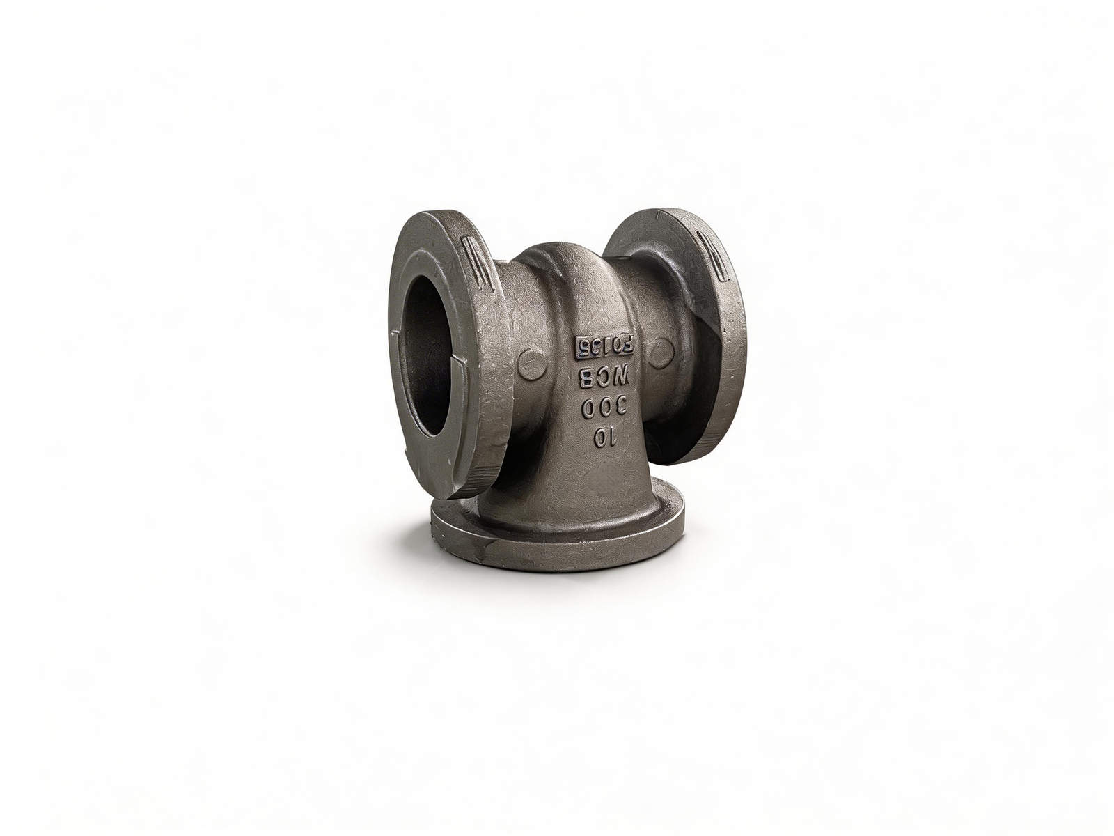 美标闸阀10-300lb