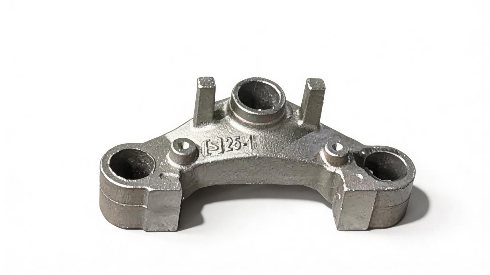 摩托车/电动车配件